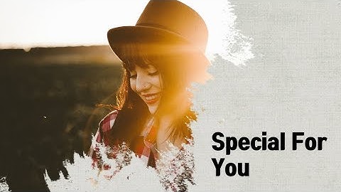 Best Templates Ink Slide / Sony Vegas Pro