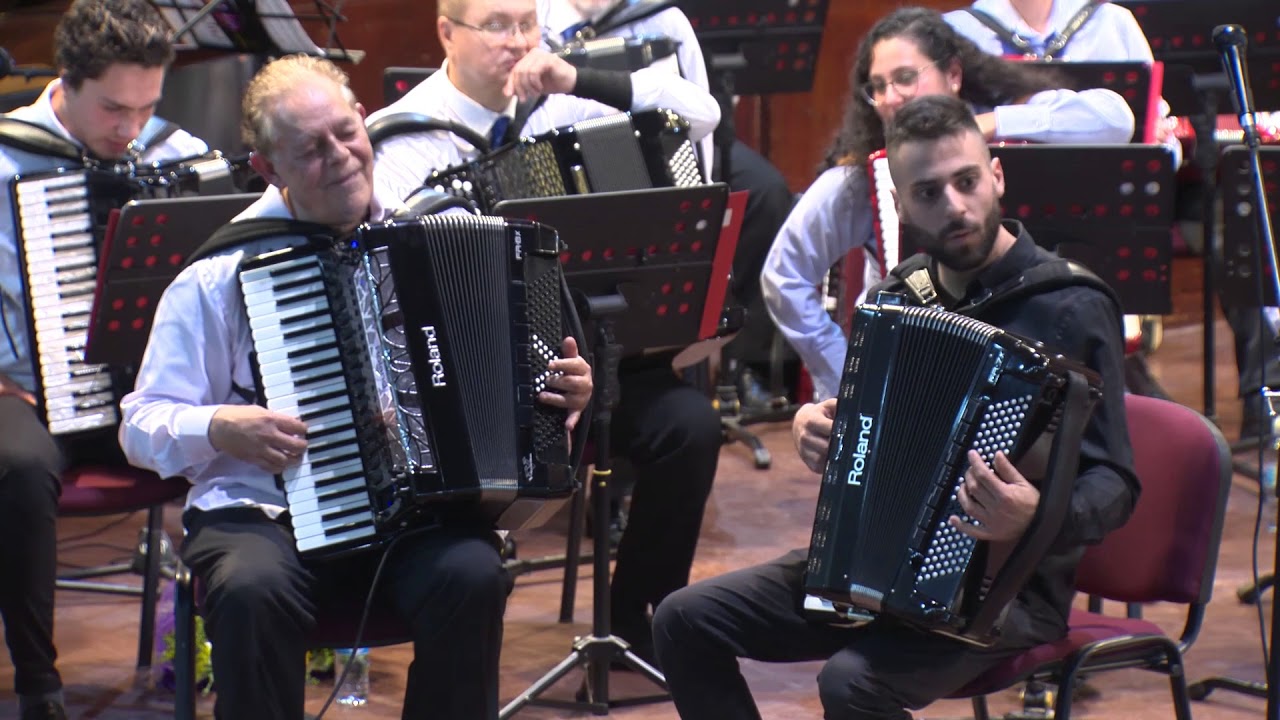 Great Musicians - Music Haven