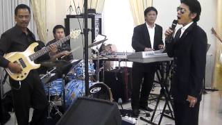 DownloadJamal Abdillah P.Ramlee cover at RTM Angkasapuri for RTM 64 years celebration MP3 MP4 Jamal Abdillah P.Ramlee cover at RTM Angkasapuri for RTM 64 years celebration