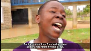 Download Lagu BATIMAYO BY VICTORY SDA CHOIR KISUMU MP3 Download Lagu BATIMAYO BY VICTORY SDA CHOIR KISUMU MP3