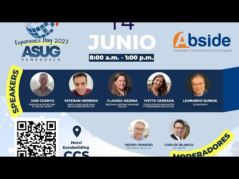 Episodio 355 -