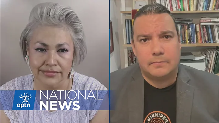 What is the significance of the treaties in 2023? | Truth & Politics