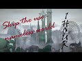 Skip The Use - Nameless world [ 1 hour loop ]