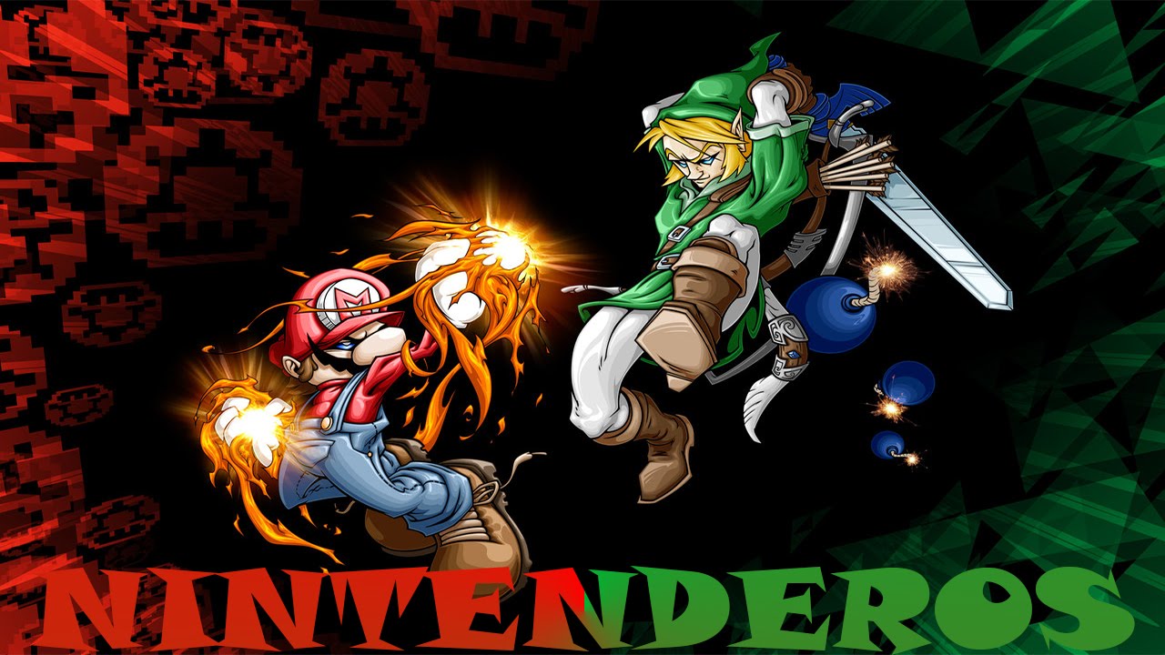 Nintenderos Maker 1 Zelda Dungeon Try To Get 99 Coins YouTube