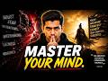 The Greatest War Is Inside Your Mind | Sun Tzu’s Dark Psychology Explained