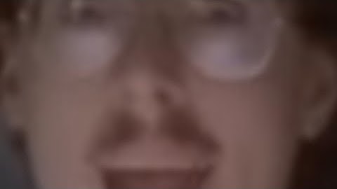 This Is The Life but every repeated word loops back to its first use 