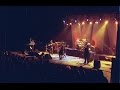 Vignette de la vidéo Raimundo Rodulfo - Live At Bajaprog 2002
