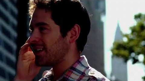 ENGLISH FILE 4th Ed Pre-Intermediate PracticalEng Ep6 On the phone