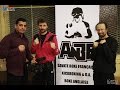 Wwwboxingmagtv  association nantaise boxe franaise  anbf