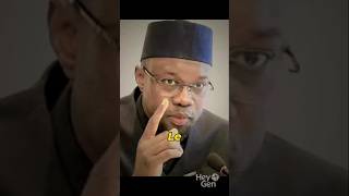 #senegal #2050 #sonko #vision #souveraineté #durability #politiquesénégalaise #2029elections #pastef