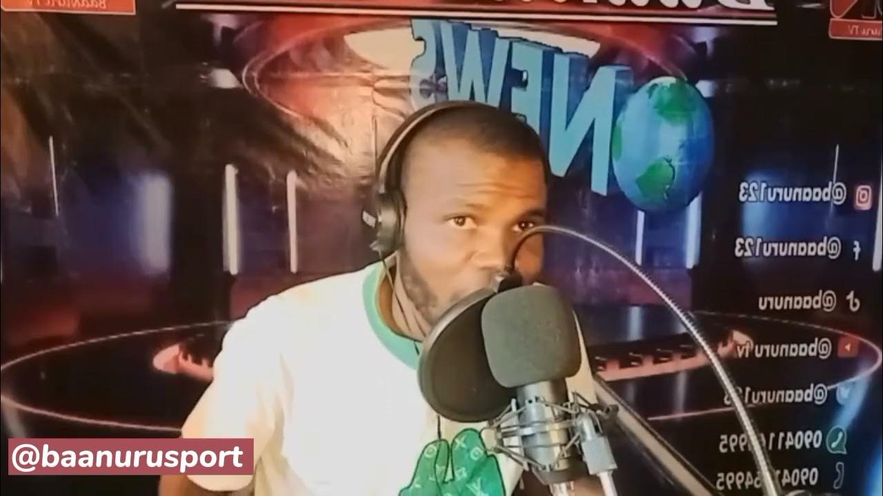 Chelsea Vs Bournemouth 1 3 Commentary In Yoruba Language chelsea chelsea-vs-bournemouth-1-3-commentary-in-yoruba-language-chelsea