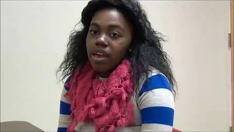 Wearable defibrillator saves 20-year-old mother's life