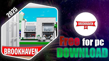 BROOKHAVEN SCRIPT *OP* | ROBLOX HACK - PASTEBIN | (ADMIN, GAMEPASS, KILL, TROLL) | NO KEY!