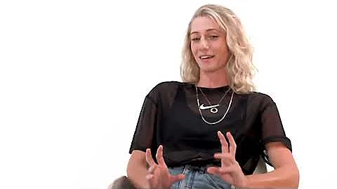PURE's Rose Cartwright & Charly Clive Talk OCD, In...
