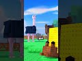 NEW ROBLOX 🐔 CATCH & TAME 🐷 UPDATE?!