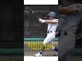 甲子園初優勝した沖縄尚学の主将真喜志拓斗くんの感動する親子話#甲子園#高校野球 #沖縄尚学#野球　#プロ野球