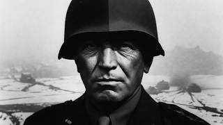 GENERAL PATTONS MOST GLORIOUS VICTORY | BATTLE OF BULGE | HITLERS LAST OFFENSIVE