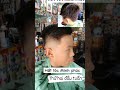 thời Trang tóc nam (phúc tóc rx72)