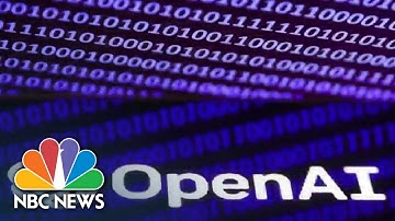 A.I. chatbot Goes Viral For Accuracy And Honesty