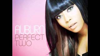 Auburn - Perfect Two (Acoustic Version)