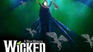 Defying Gravity