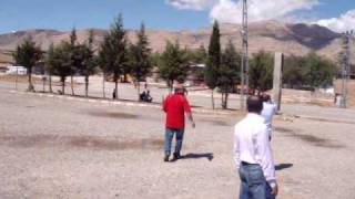 Deli Deli Olma ..Ucınlar.wmv