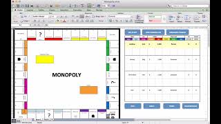 Teknofest Eğitim Teknolojileri Kategorisi Webteam Takımı Engweb Proje Tanıtımı