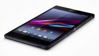 Sony Xperia C5 Ultra Dual