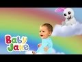 Baby Jake Clouds And Rainbows mp3