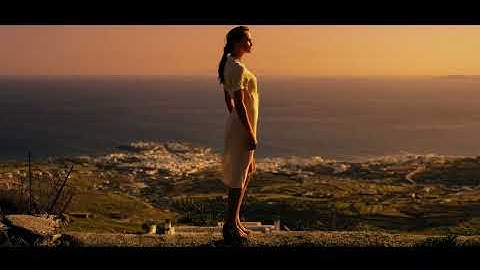 The Architecture of Belonging 