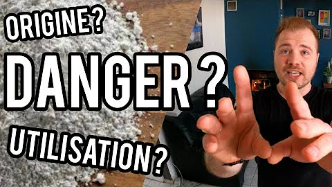 Où trouver de la terre de diatomée ?