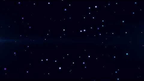 Diagram Context dan DFD Sistem Informasi Penggajian dan Absensi Pegawai