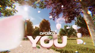 DJ Cargo - You