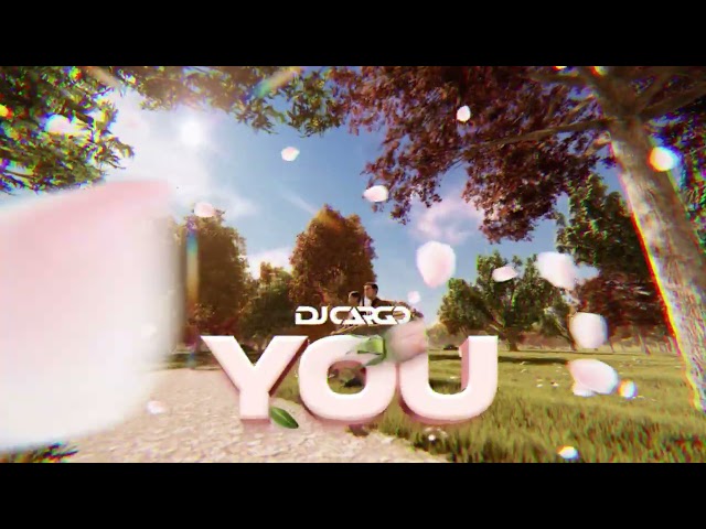 Dj Cargo - You