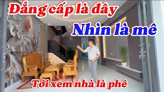Quá đẳng cấp-5x20SHR đã hoàn công 1 trệt 1lầu-cách KCN cầu tràm 300m#home #batdongsan #nha780tr Quá đẳng cấp-5x20SHR đã hoàn công 1 trệt 1lầu-cách KCN cầu tràm 300m#home #batdongsan #nha780tr