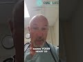 Orthostatic Vs Vasovagal Syncope What You Need To Know 