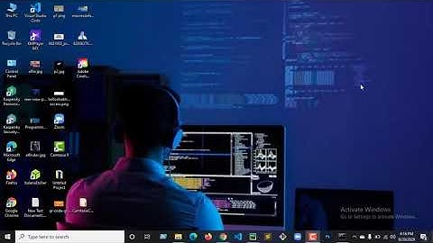 How To Create A Music Player Using Python? | Cleavercode Tutorials