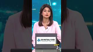 Satellite Images Reveal Japan’s Secret Island Base Construction