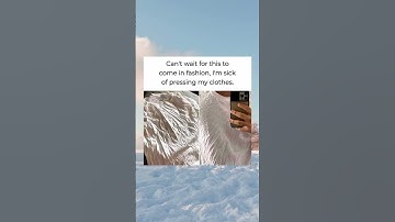 i am way too lazy😅#memes #funny #memesdaily #shorts