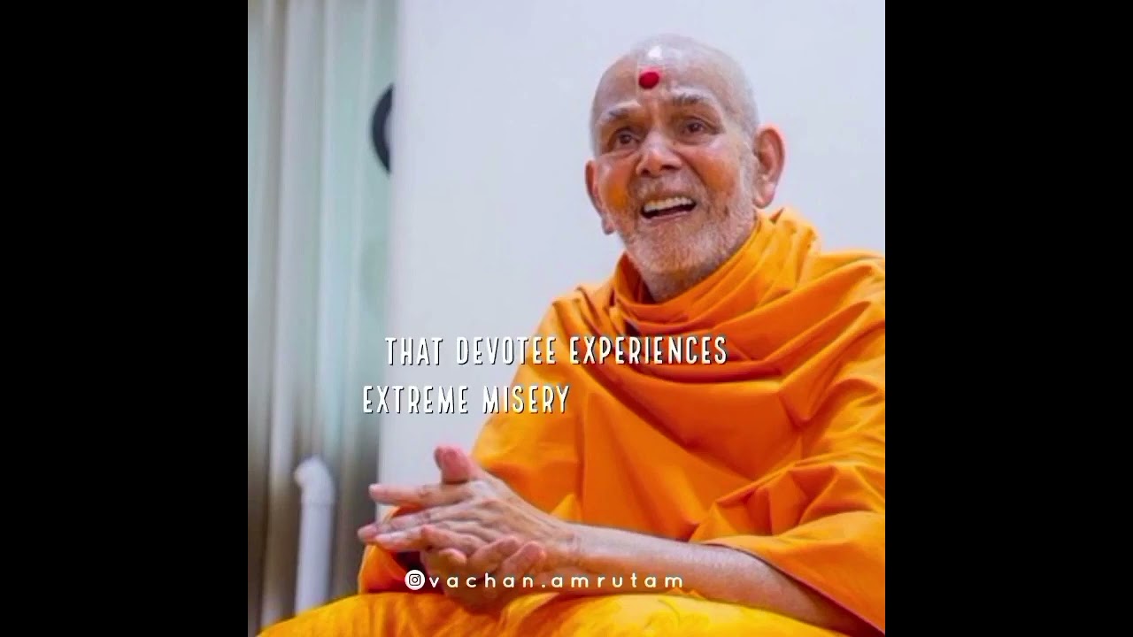 A PERSON WHO HAS NOT CONTROLLED HIS INDRIYAS BY VAIRAG AND SWADHARMA.  199