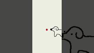 Celebrity Put finger here #flipnote Wealth