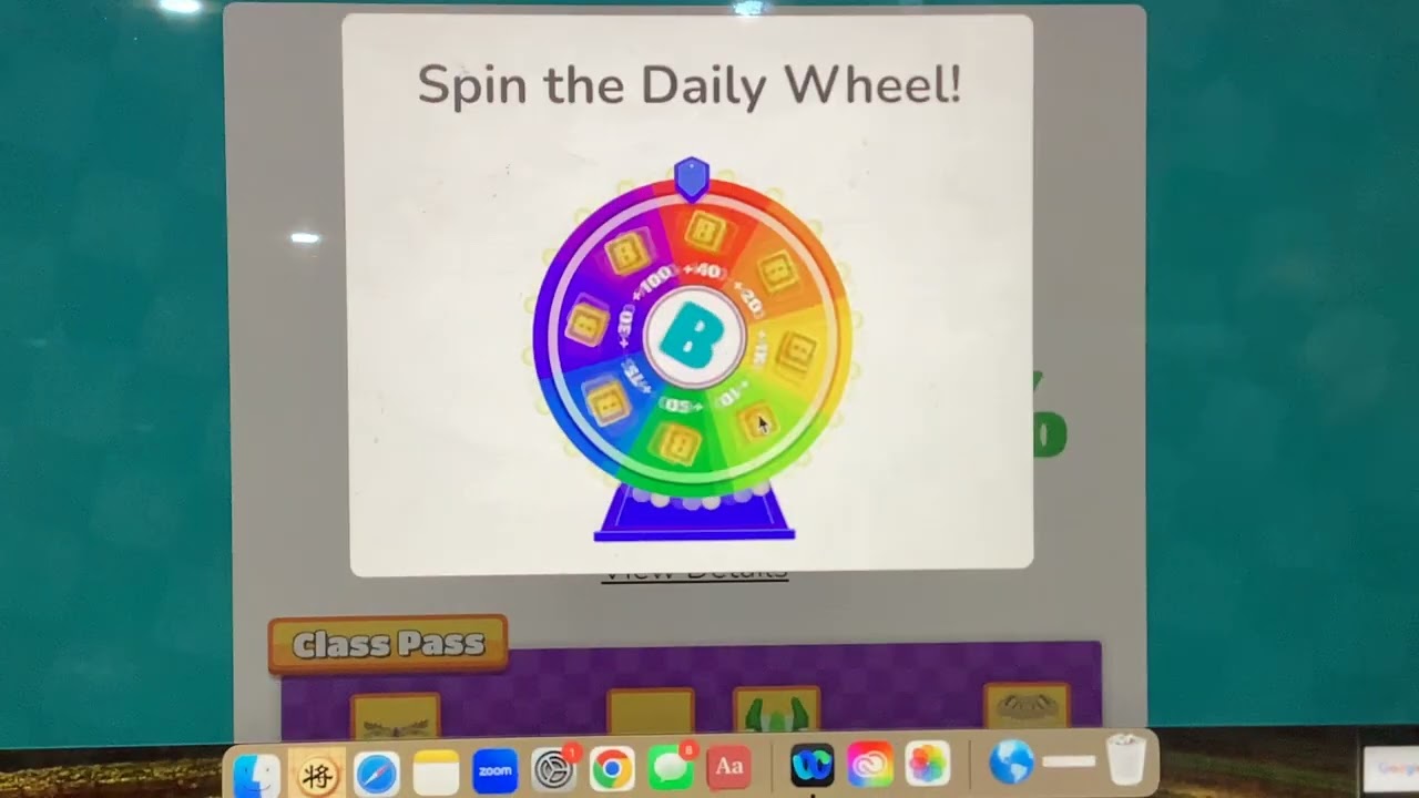 SHOWING HOW TO GET LOTS OF TOKENS!!! (BLOOKET)