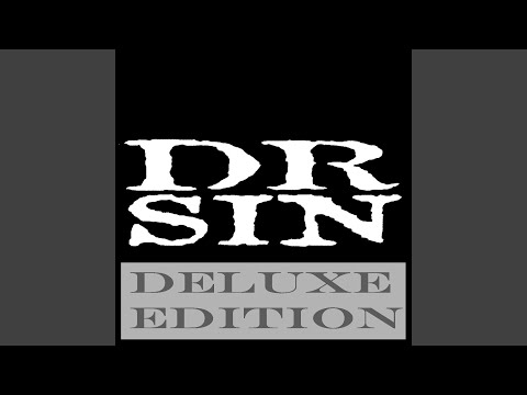 Dr. Sin — Gates of Madness