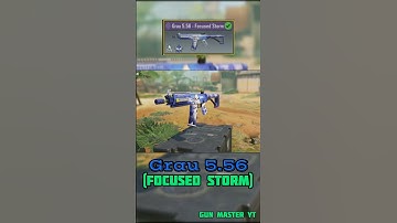 What The Hack Cod Mobile .......🤯😲 #codm #codmshorts #codmobile#shorts #codmpartner #trendingshorts