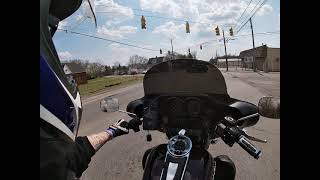 out riding pt2