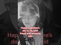 #love #trending #viral #viralvideo #new #newsong#fypシ゚viral #fypシ #wifeandhusbandrelationship #wife