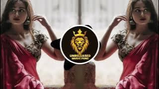 MUJSE SHADI KAROGI 💕🔊 ( DJ HRUSHI & DJ MANGESH ) #dj #pune #unreleased