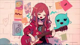 【beautiful】feat.MAYU