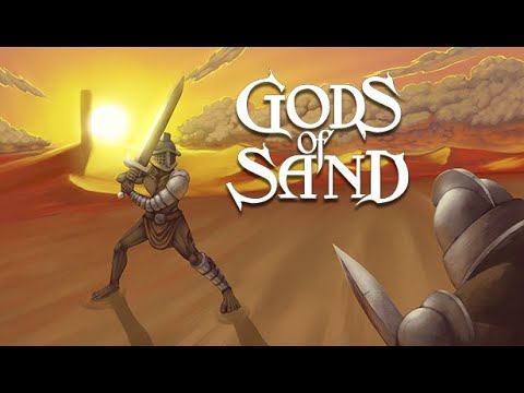 Превью видео игры