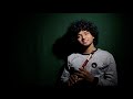 Oru Malai Ilaveyil Neram Instrumental Cover | Ghajini | Surya | Tamil Romantic Song 2020 | Anunand S Mp3 Song